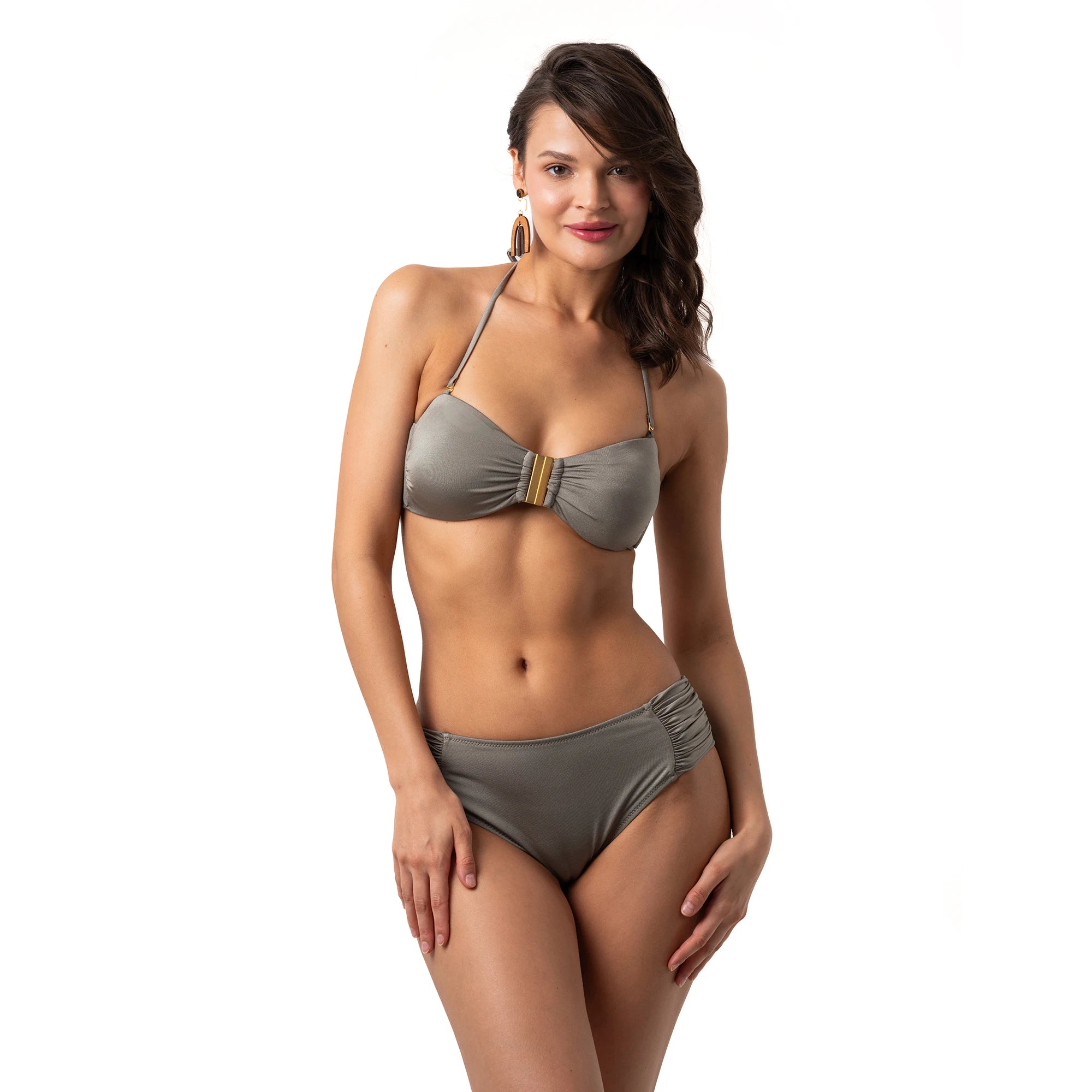Ella Bikini Altı - dscf3426