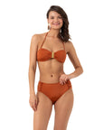 Ella Bikini Altı - dscf3324