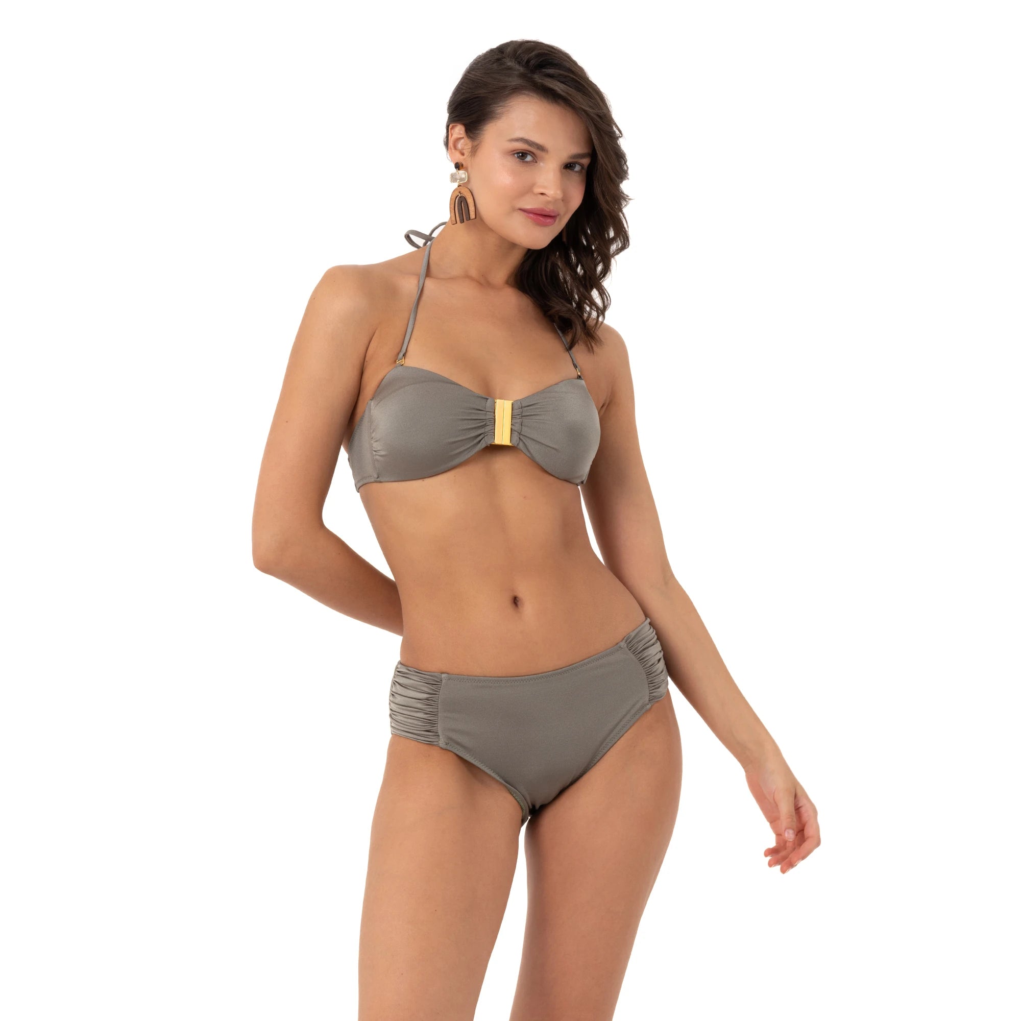Ella Bikini Altı - dscf3442