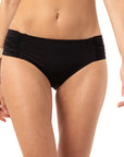 Ella Bikini Altı - alt-on