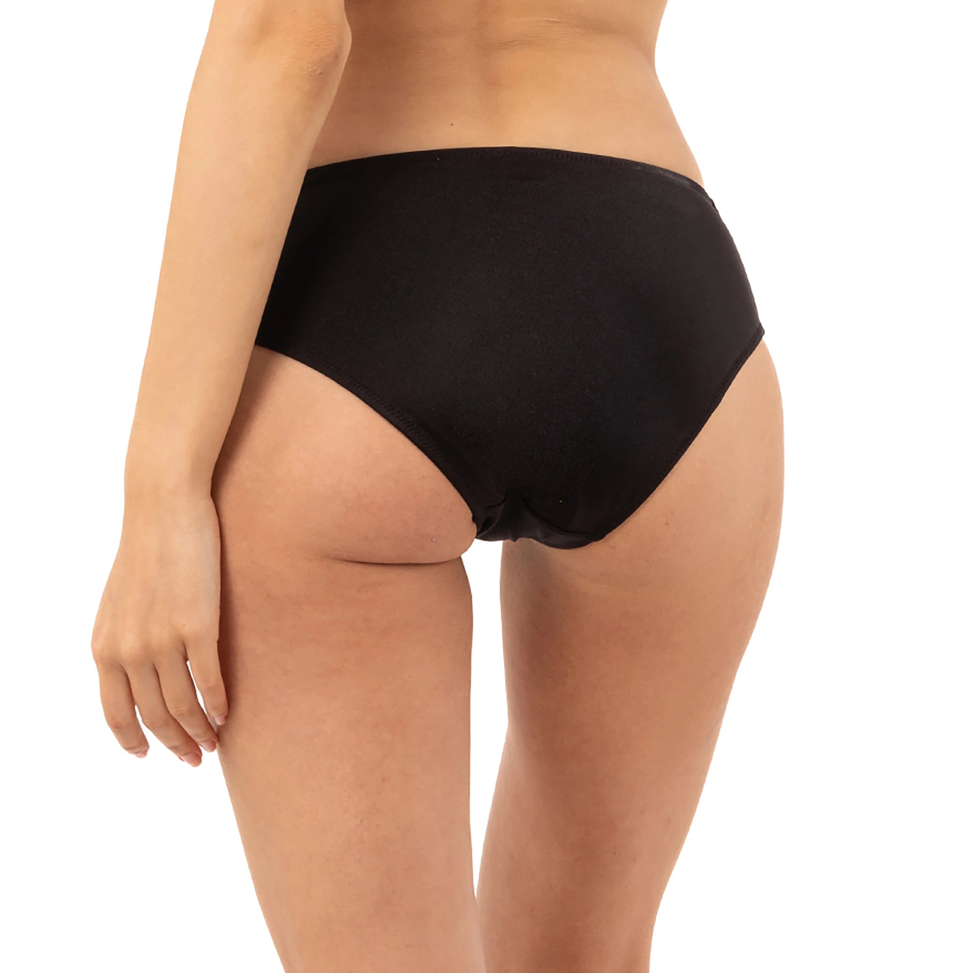 Ella Bikini Altı - alt-arka