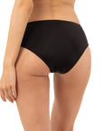 Ella Bikini Altı - alt-arka