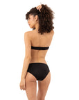 Ella Bikini Altı - dscf3140