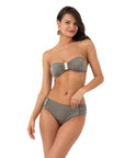 Ella Bikini Altı - dscf3458