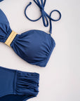 Ella Bikini Altı - dscf2359-kopya