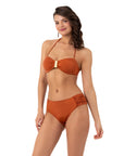 Ella Bikini Altı - dscf3314