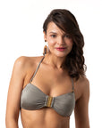 Ella Bikini Üstü - ust-on