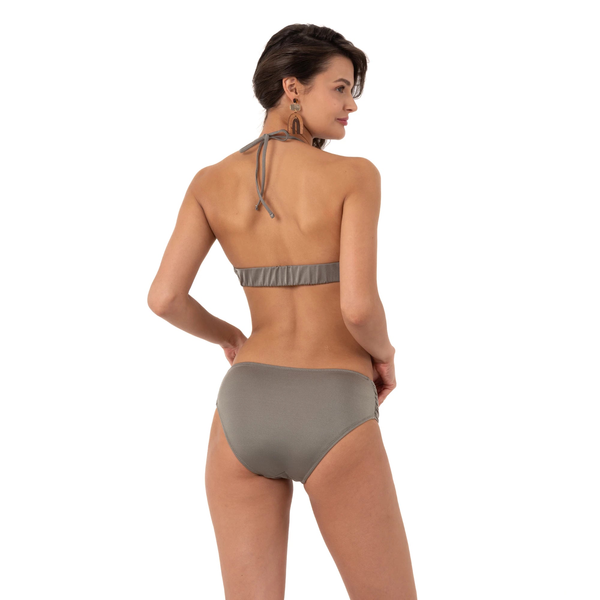 Ella Bikini Üstü - dscf3450