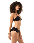 Ella Bikini Üstü - dscf3103