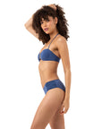 Ella Bikini Üstü - dscf3255