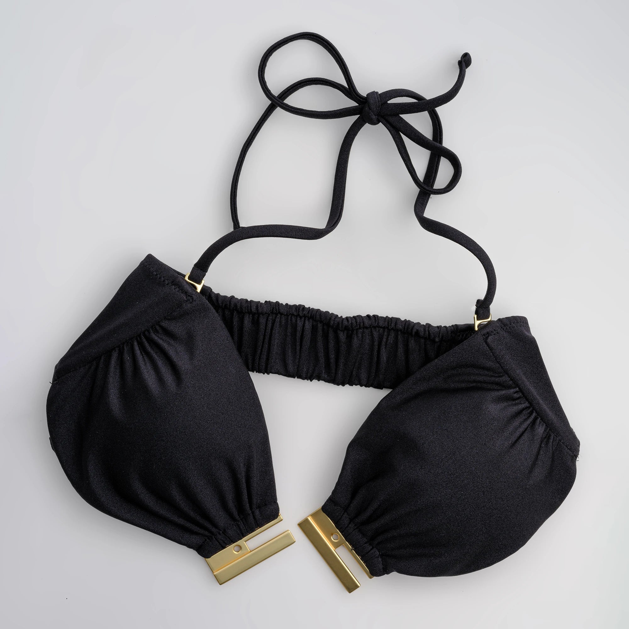 Ella Bikini Üstü - dscf2368