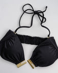 Ella Bikini Üstü - dscf2368