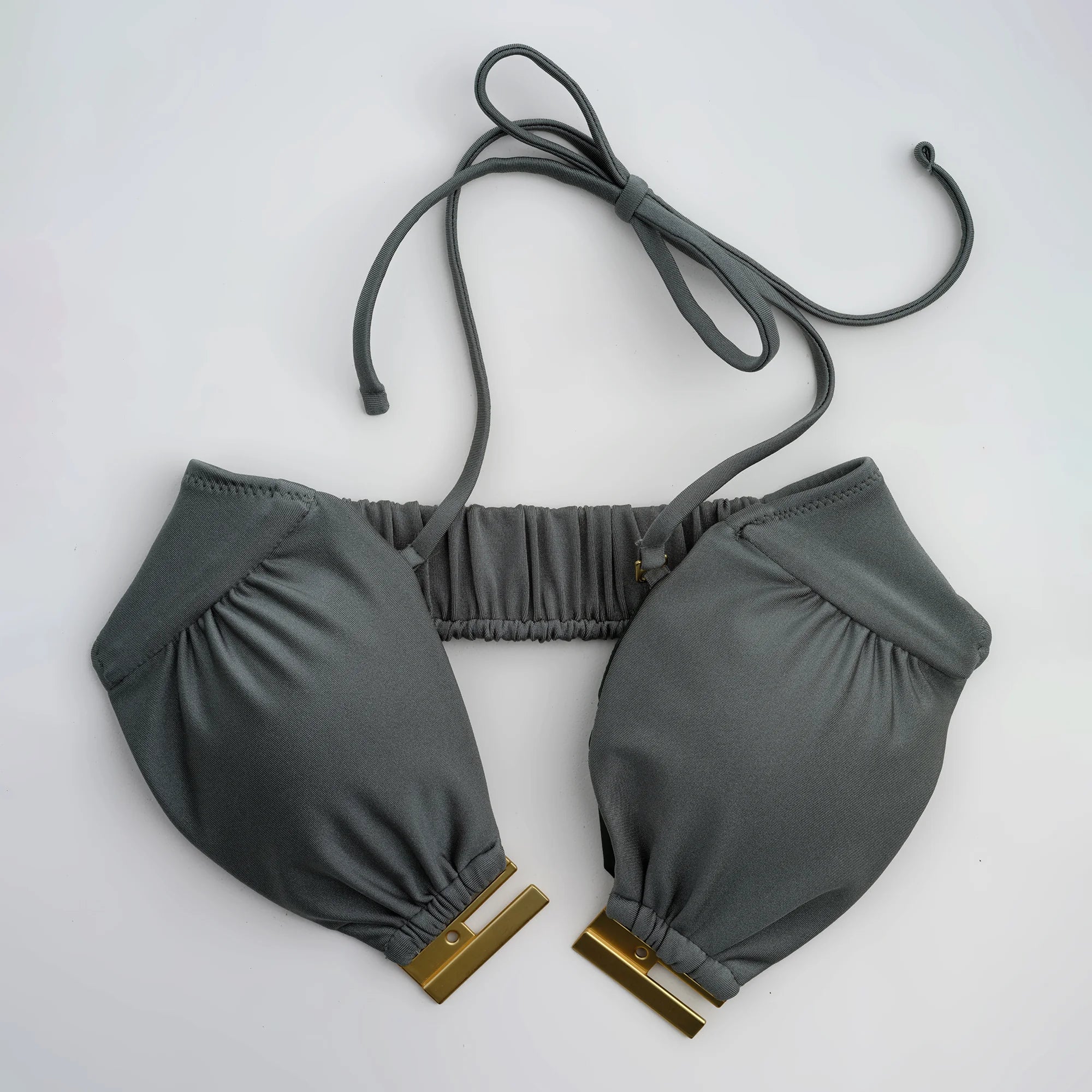 Ella Bikini Üstü - dscf2369