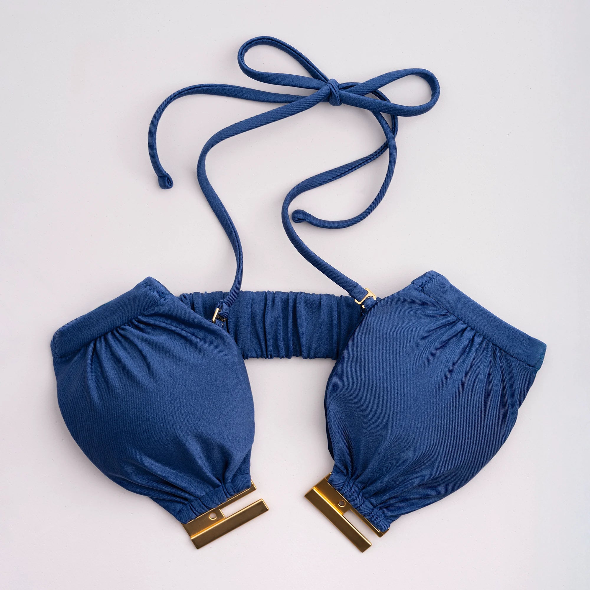 Ella Bikini Üstü - dscf2371-kopya