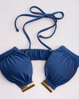 Ella Bikini Üstü - dscf2371-kopya