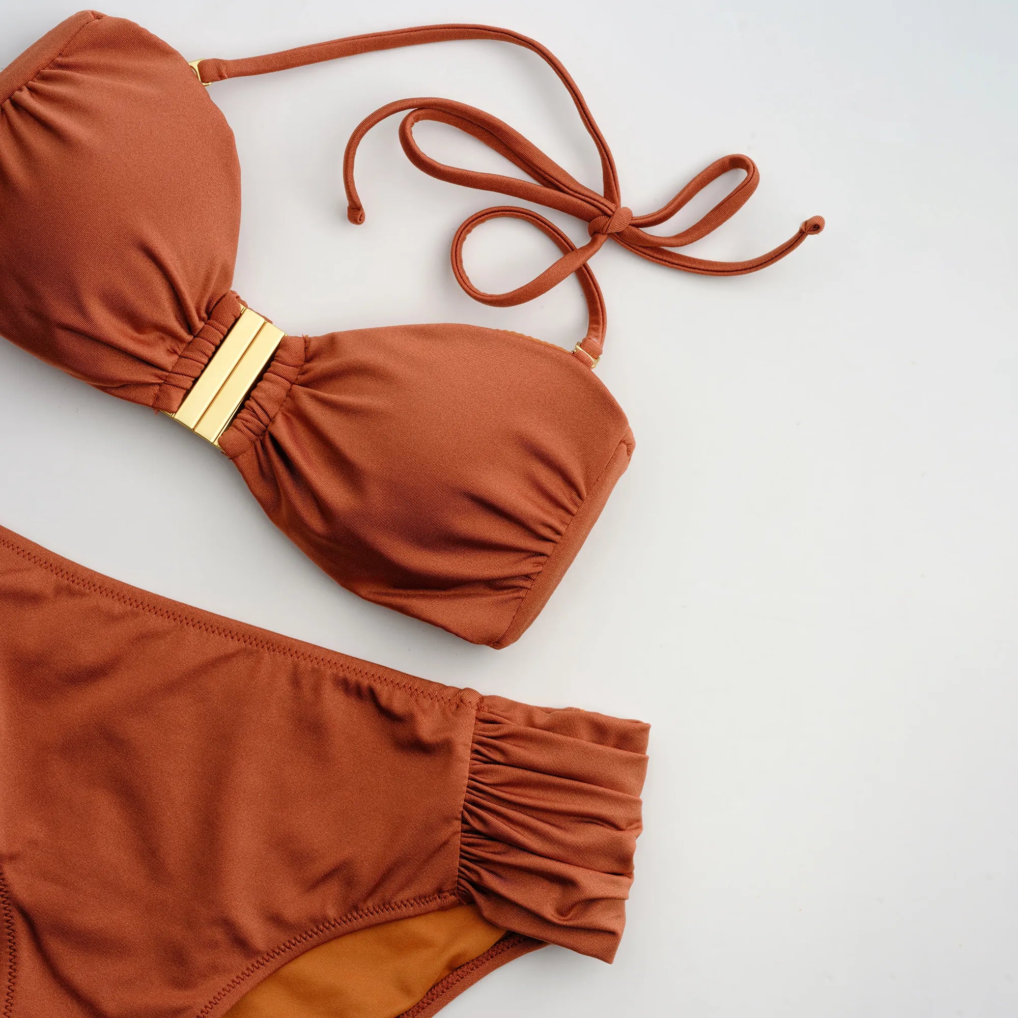 Ella Bikini Üstü - dscf2353