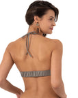 Ella Bikini Üstü - ust-arka