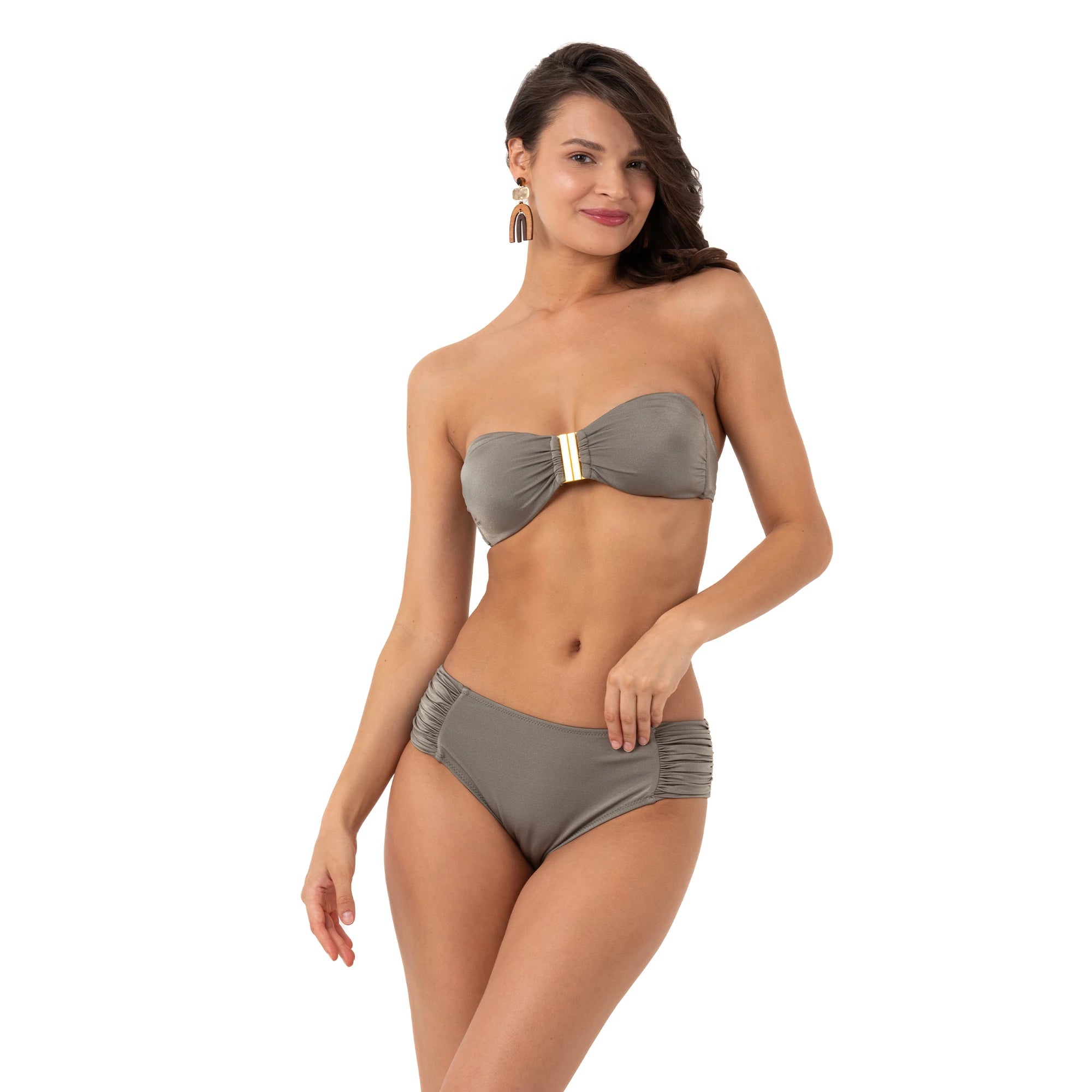 Ella Bikini Üstü - dscf3458