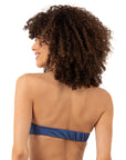 Ella Bikini Üstü - ust-arka