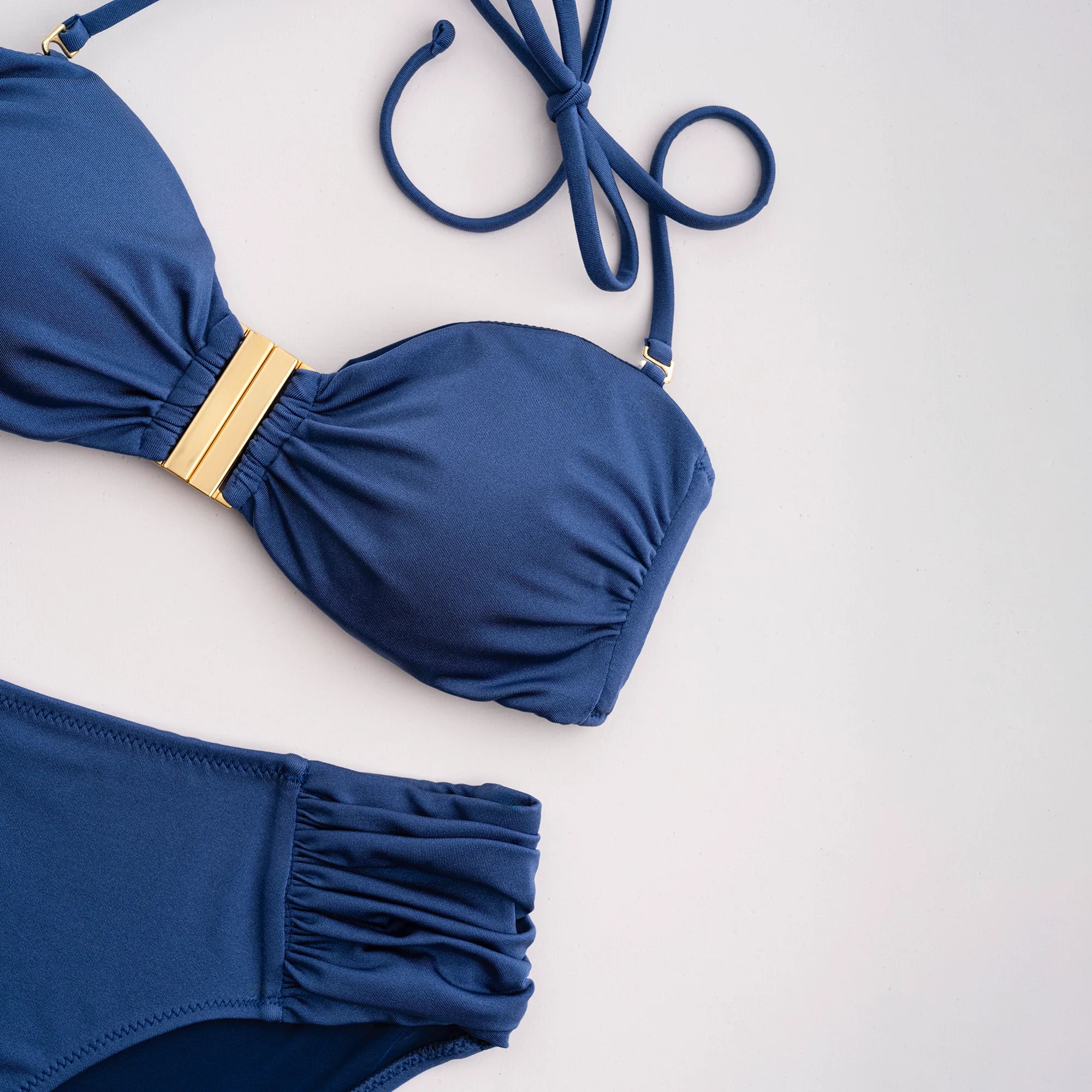 Ella Bikini Üstü - dscf2359-kopya