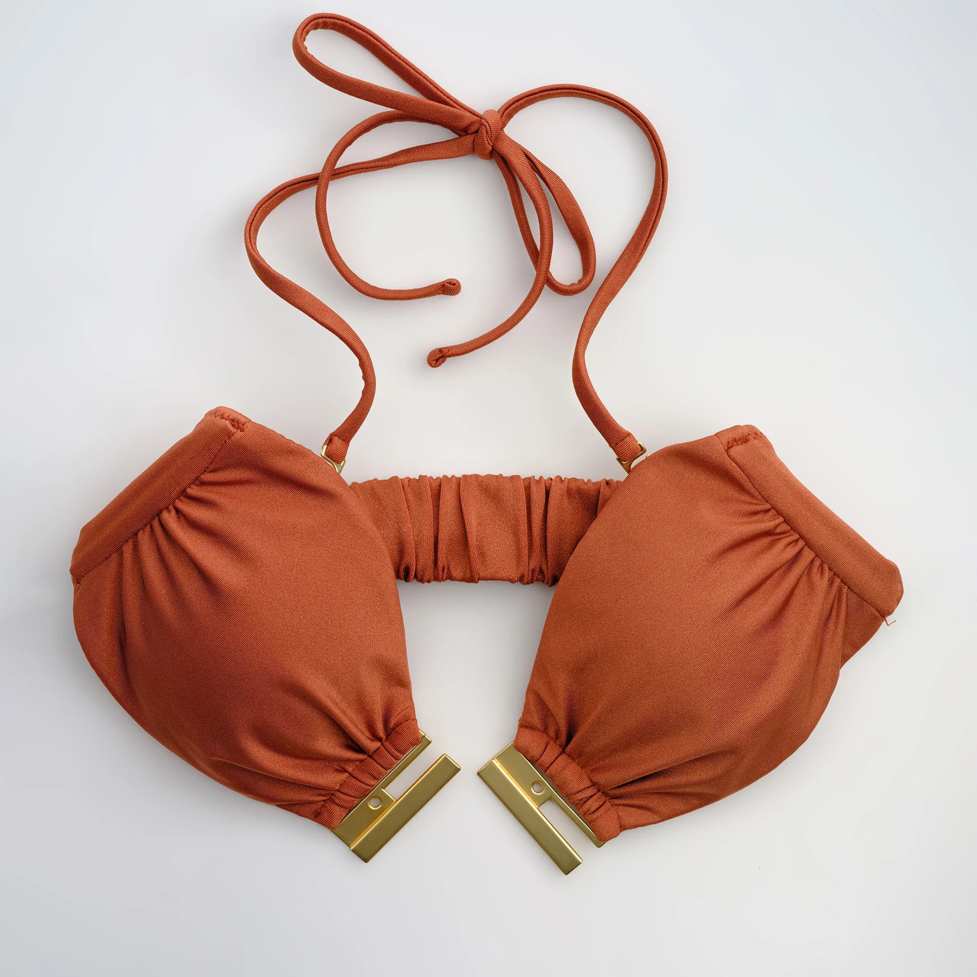 Ella Bikini Üstü - dscf2373
