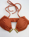 Ella Bikini Üstü - dscf2373