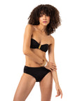 Ella Bikini Üstü - dscf3145