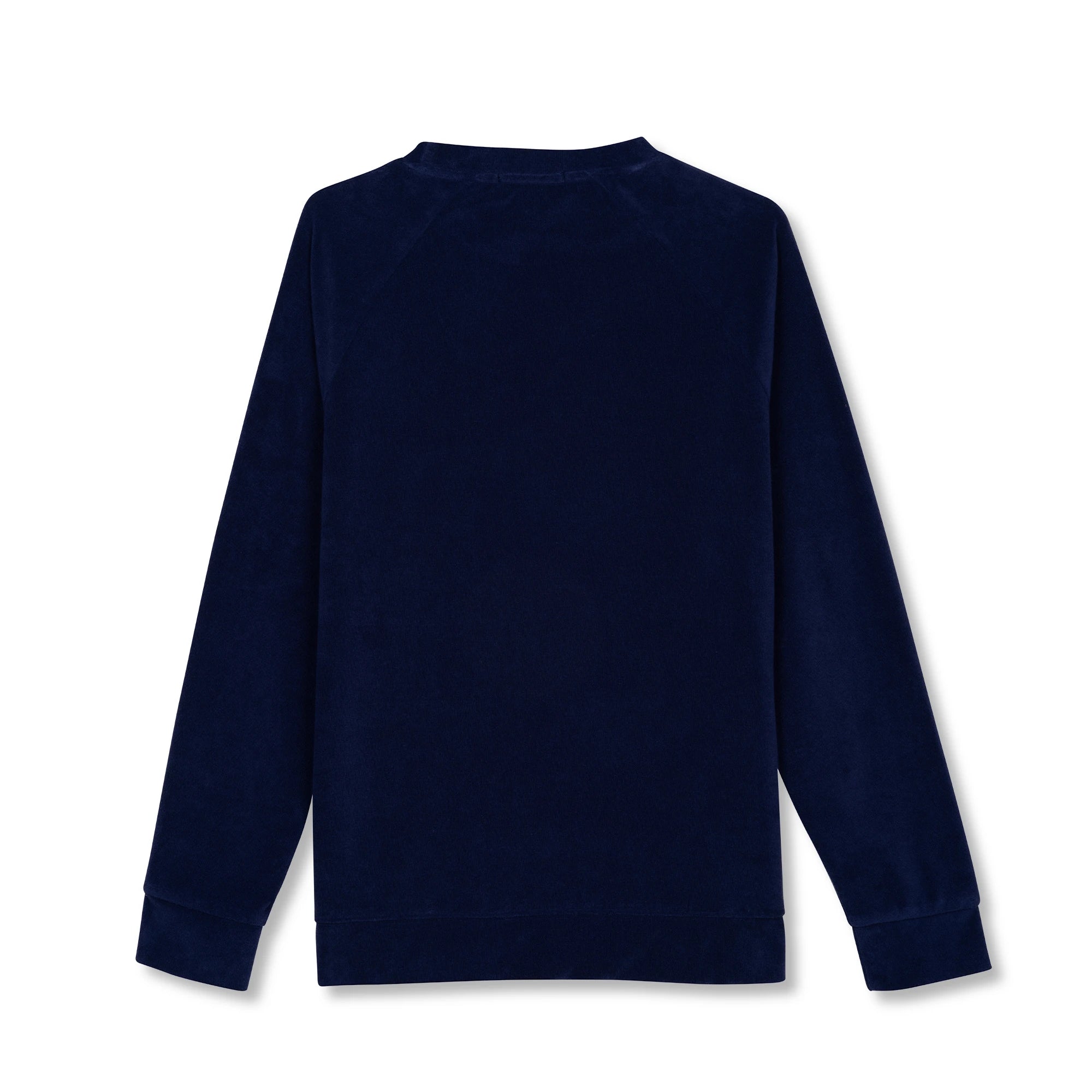 Havlu Regular SweatShirt