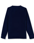 Havlu Regular SweatShirt