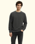 Havlu Regular SweatShirt