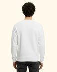 Havlu Regular SweatShirt