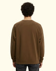 Havlu Regular SweatShirt