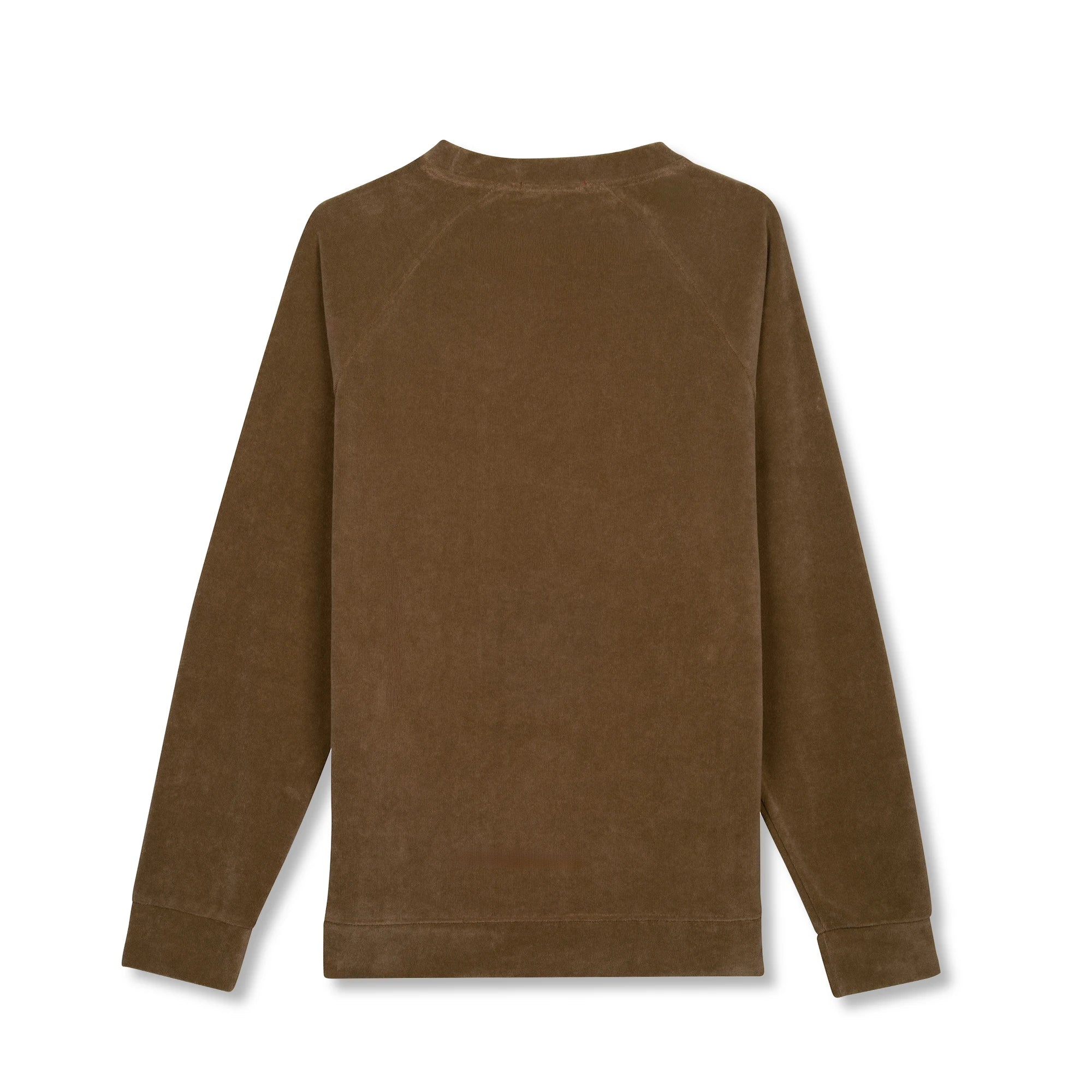 Havlu Regular SweatShirt