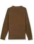 Havlu Regular SweatShirt