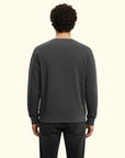 Havlu Regular SweatShirt