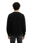 Havlu Regular SweatShirt
