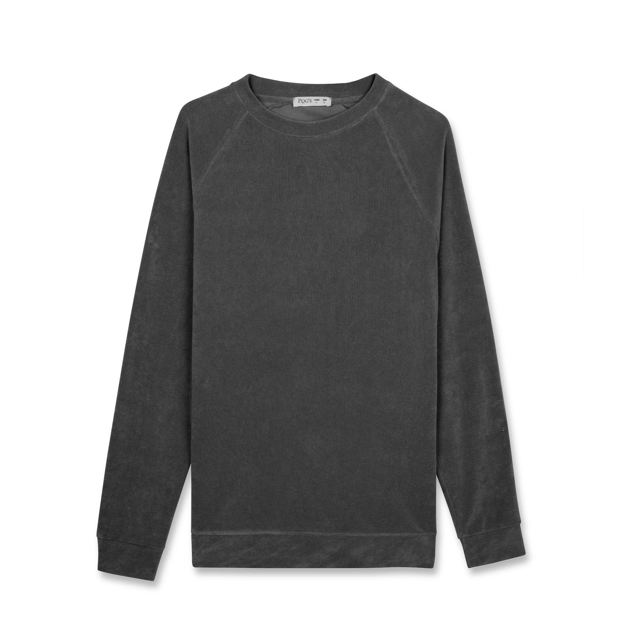 Havlu Regular SweatShirt