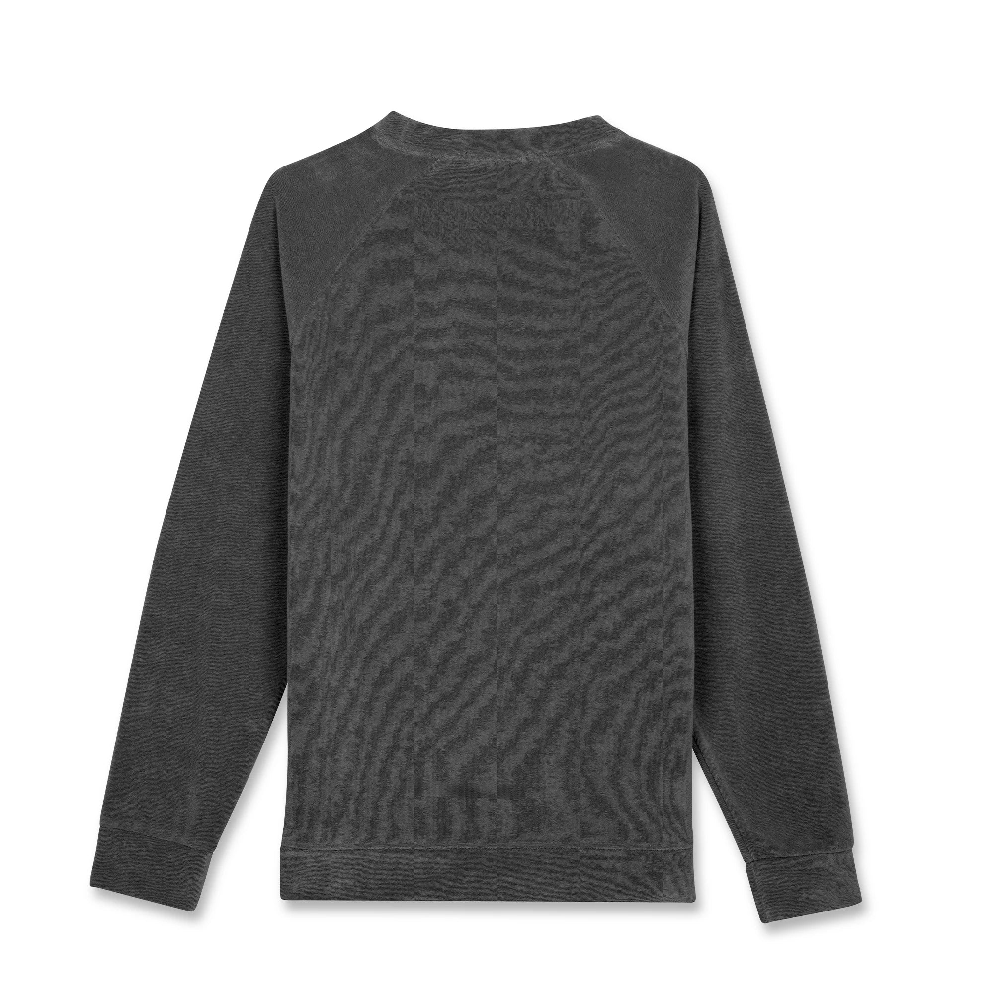 Havlu Regular SweatShirt