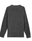 Havlu Regular SweatShirt