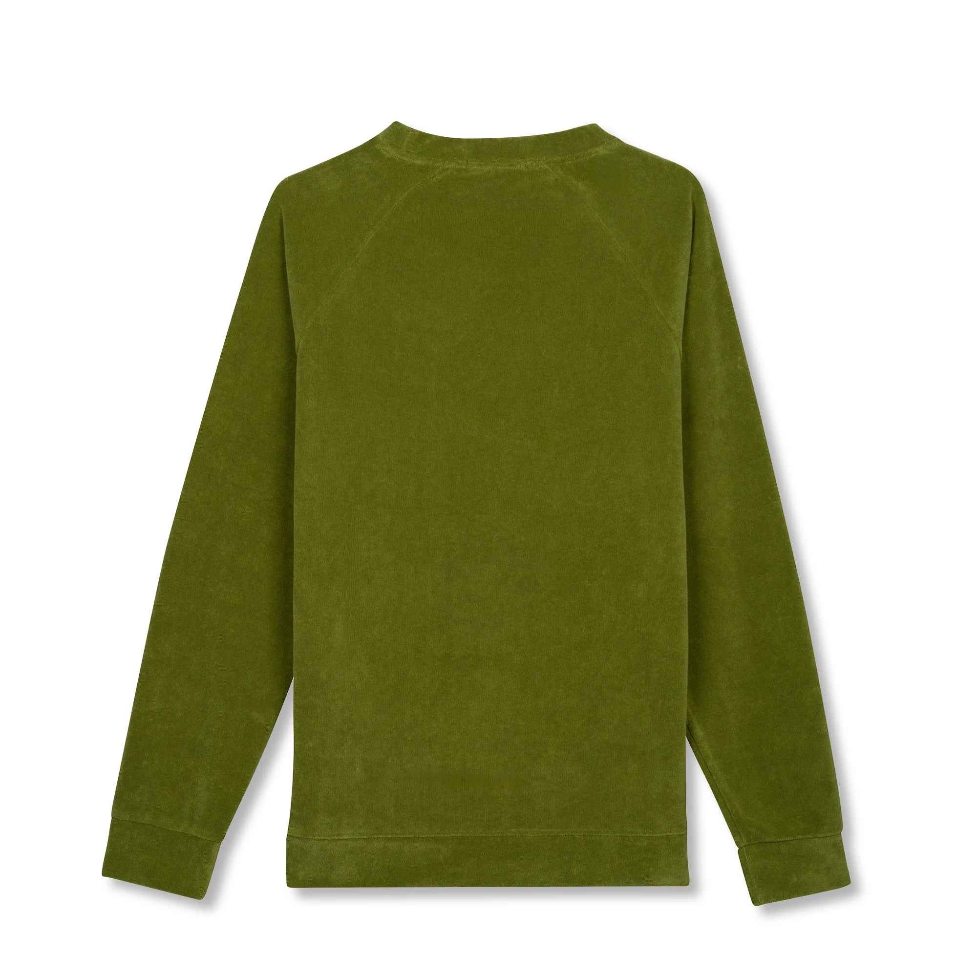 Havlu Regular SweatShirt