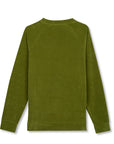 Havlu Regular SweatShirt