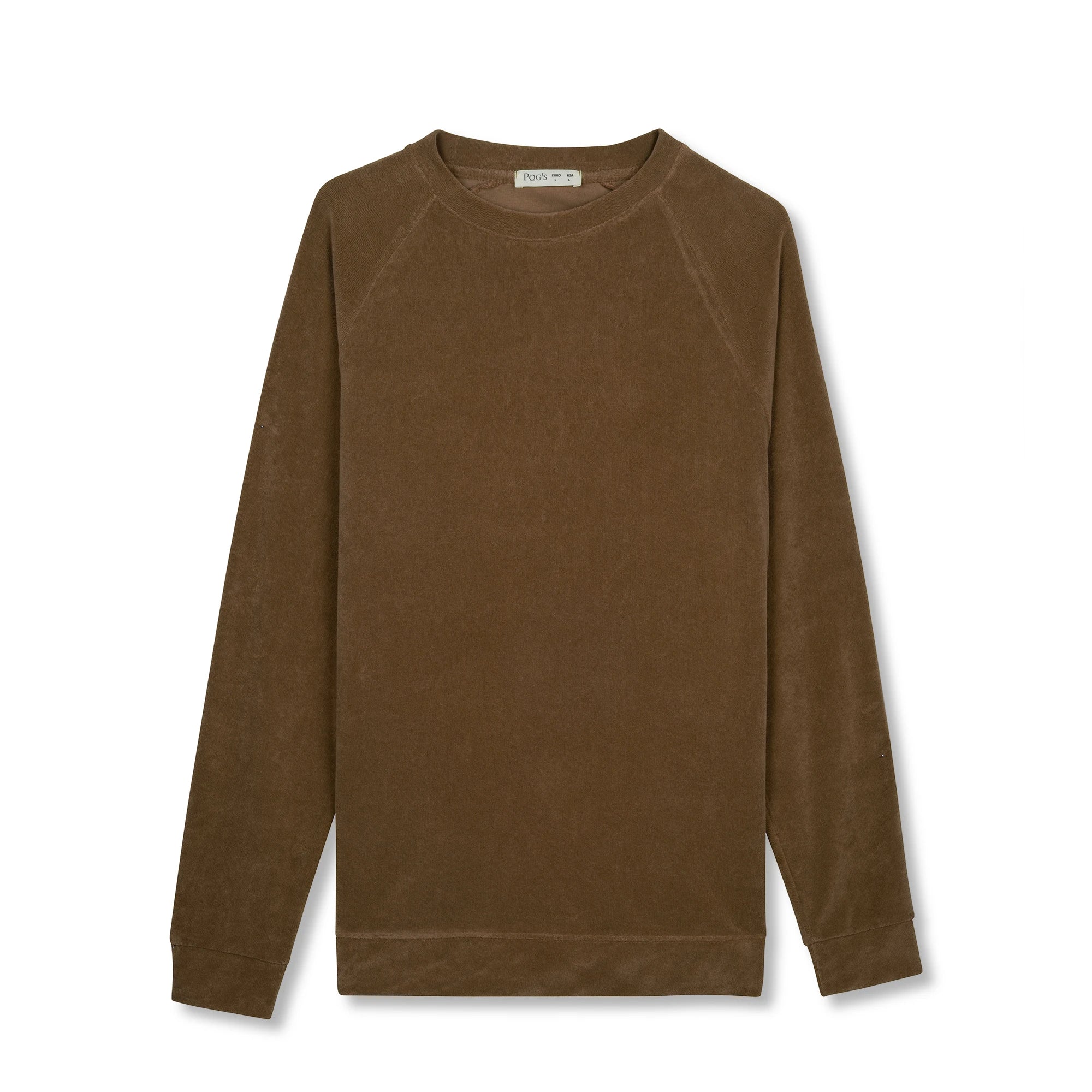 Havlu Regular SweatShirt