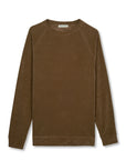 Havlu Regular SweatShirt