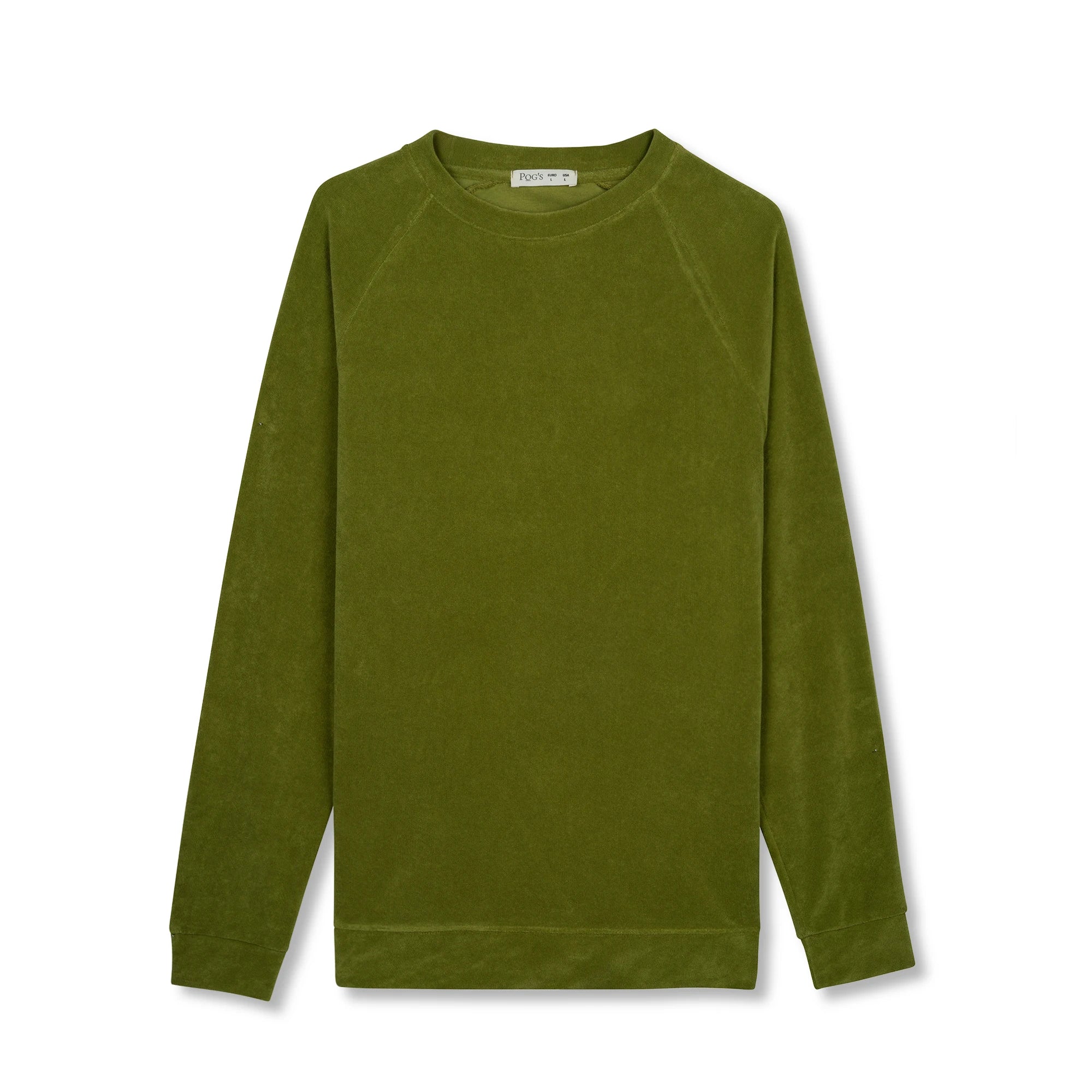 Havlu Regular SweatShirt