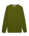 Havlu Regular SweatShirt
