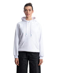 Kapüşonlu Sweatshirt
