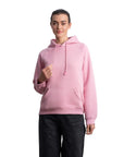 Kapüşonlu Sweatshirt