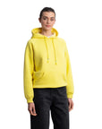 Kapüşonlu Sweatshirt