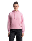 Kapüşonlu Sweatshirt