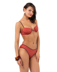 Maya Bikini Altı - dscf3211
